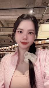 Review Bánh 10 Yên Namba