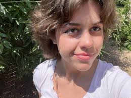 I created a little business this semester to deliver care packages to  BYU-Idaho students and it's been so much fun! There is still another week  of classes if you wanted to send