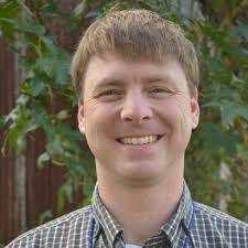 Marc Caldwell's Instagram, Twitter & Facebook