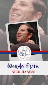 In honor of the life of one of the great show hunters of the 20th Century  Osczar, here is a video of his round with Rick Fancher scoring the first  ever perfect