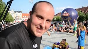 30.10.2020 13:57 raport espi kania (kan): Streetball Henryk Kania Cup Pszczyna 2018 Foto Zibi 037 Youtube