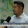 Comunidades indígenas recebem atendimentos em grande mutirão