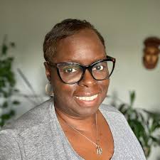 2025 NLADA Annual Conference: Directory