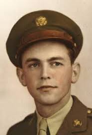 Phillip Kuykendall Obituary (1924