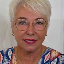 Groot verdriet voor Frank Lammers (53) 'Hartverscheurend 💔😭. Lees hier 👇