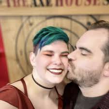 Best Things to Do near Chuck's Boots in Fenton, MO