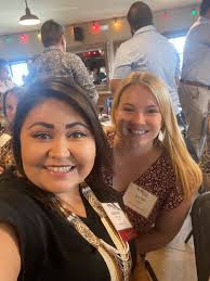 Goode Company Restaurants