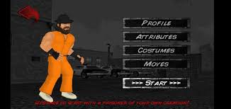 The description of law of creation app. Hard Time 1 432 Download For Android Apk Free