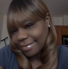 Harrison Gates (@harrison.gates.157227) • Facebook, Connect with friends