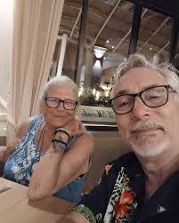 Debbie Boudreau (@debnmursway) • Instagram photos and videos