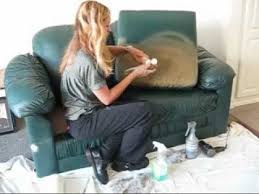 We did not find results for: Change Color Of Leather Or Vinyl Furniture Old Contact Info Youtube