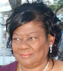 Celia Davis Obituary