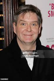 87 Photos & High Res Pictures