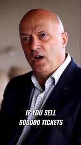 Join us to win a dream home and Tesla! Your contribution changes lives.