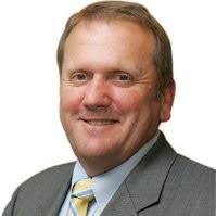 50+ "James Belisle" profiles