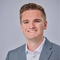 100+ "Eigenberg" profiles