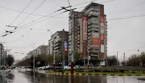 In acest sector reabilitarea termica a fost gratuita inca de la inceputul programului pana in prezent, primaria platind si partea care le revenea proprietarilor. Reabilitare TermicÄƒ In Sectorul 4 Din CapitalÄƒ Pe Bani Europeni Stiri Pe Surse Cele Mai Noi Stiri