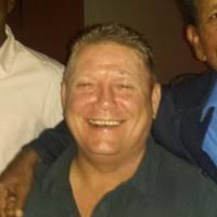 100+ "Frederick Johnston" profiles