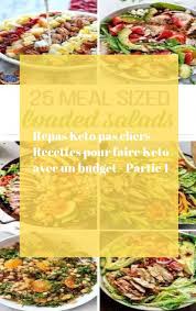 Crepes Instantanees Geantes Crepes Surdimensionnees Au Cuiseur A Riz De Style Japonais Preparees Dans Le Pot Instantane Tellement Facile E In 2020 Meals Recipes Food