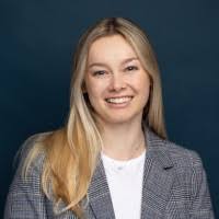 60+ "Evanson" profiles