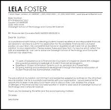 Termination Letter Samples Check More At Https Nationalgriefawarenessday Com 7855 Terminati Financial Aid Financial Aid For College Resignation Letter Sample