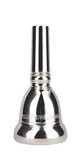 Cheap Bach Mouthpiece Comparison Chart Find Bach Mouthpiece