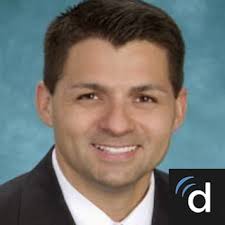 Dr. Michael J. Sumko, DO