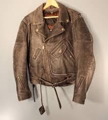 Vintage First Gear By Hein Gericke Inersport Fashions West Etsy Black Leather Jacket Leather Jacket Vintage Leather Jacket