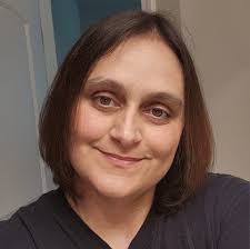 Can't find the rally point for Chillon Castle tier 5 clear?