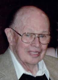 Jack London Obituary August 16, 2017