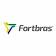 Logo de Fortbras