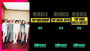 Roblox decal ids and spray codes 2021. Bts Sweeps 4 Awards At Billboard Music Awards New Song Creating Bigger Splash Pulse By Maeil Business News Korea