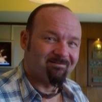 10+ "Ron Holst" profiles