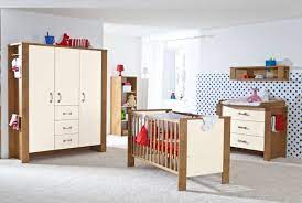 Paidi henrik jugendzimmer eiche antik beige from paidi kinderzimmer henrik beige. Nachkauf Programme Paidi