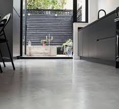 We did not find results for: Polished Concrete A Solid Flooring Choice Fc Janitorial Stone Restoration
