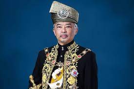 Peranan sultan dalam memelihara keharmonian agama islam. Istiadat Pertabalan Sultan Abdullah Esok Jadi Tumpuan Independent