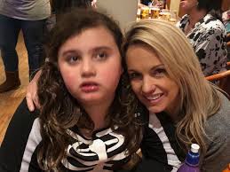 Outraged parents rally round little girl told to leave play centre for  'having autism'