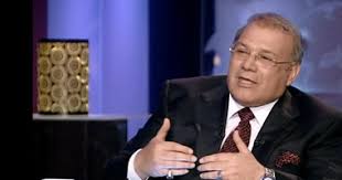 يقول رجل يبلغ من العمر 40 عامًا أنه مارس العادة السرية منذ أن كان في سن الـ20 عامًا ومنذ هذا الوقت لم يستطع التوقف عنها على الرغم من كونه تزوج، ولم يكن يشعر عند ممارسة العادة بما يشعر به في الممارسة الجنسية العادية مع زوجته، ولكنه كان كلما تقدم الوقت به وهو يمارس. Ø­Ø³Ù† Ø±Ø§ØªØ¨ ÙŠØªØ¨Ø±Ø¹ Ø¨Ù€ Ø«Ù„Ø« Ø«Ø±ÙˆØªÙ‡ Ù„Ø¥Ù‚Ø§Ù…Ø© Ù…Ø´Ø±ÙˆØ¹Ø§Øª Ù„Ù„Ø´Ø¨Ø§Ø¨ Ø§Ù„ÙŠÙˆÙ… Ø§Ù„Ø³Ø§Ø¨Ø¹