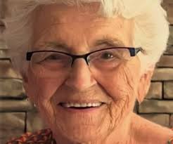 Jerome “Joe” Walter Goeman