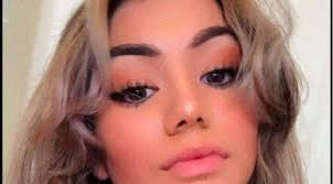 Orem PD releases name of woman murdered in fight over vape cartridge