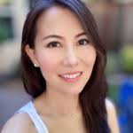 State of the Industry: Retail Acceleration to Transformation