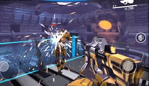 Download and install our n.o.v.a. Nova Legacy Game Play Nova Legacy 2 3 On Pc Gameslol Uk