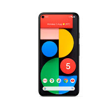 Get tips, user guides, and more, for your device. 62 Mo Finance Google Pixel 5 5g 128gb 8gb Ram Factory Unlocked Gsm Abunda