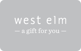 We did not find results for: West Elm Get Started