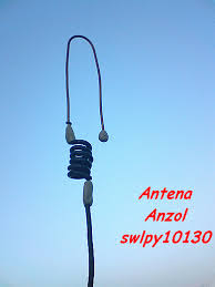 Vhf Confraria Do Ferro De Soldar All Band