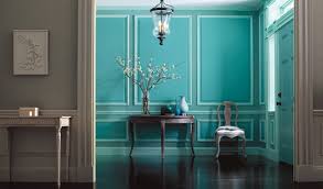 Martha Stewart Paint