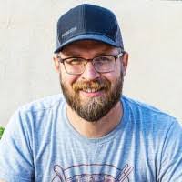 Sheree Douglas's Instagram, Twitter & Facebook