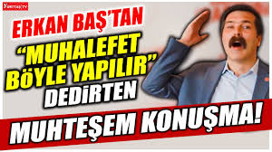 Tarımsal açıdan birer fabrika olan her tarla 18 yıllık ak. Akp Ve Mhp Yi Karsi Karsiya Getirecek Gelisme Lutfu Turkkan Desifre Etti Youtube