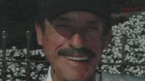 John Taylor Watson Obituary (1946