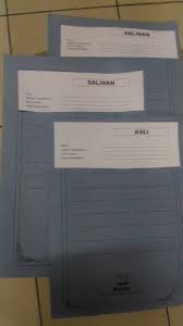 Semua mahasiswa perguruan tinggi memiliki nomor induk mahasiswa. Panduan Pemberkasan Cpns Pemerintah Daerah Kota Cirebon 2018 Badan Kepegawaian Pendidikan Dan Pelatihan Daerah Kota Cirebon